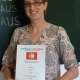 Tunesisch-Arabisch-Buch